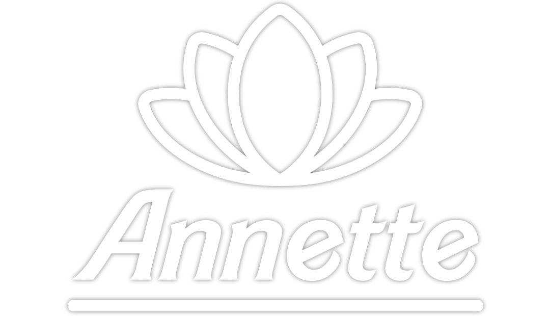 ANNETTE_Logo_white