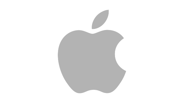 riparazioni smartphone Apple