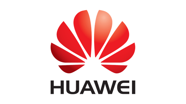 riparazioni smartphone Huawei
