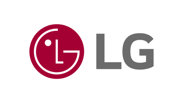 riparazioni smartphone LG