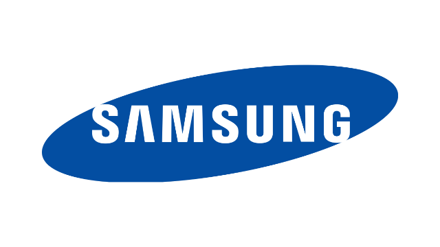 riparazioni smartphone Samsung