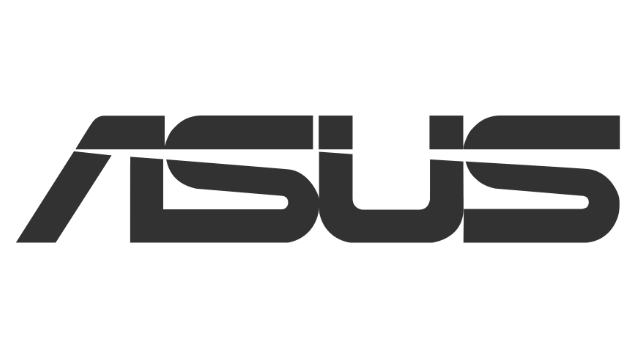 riparazioni smartphone Asus