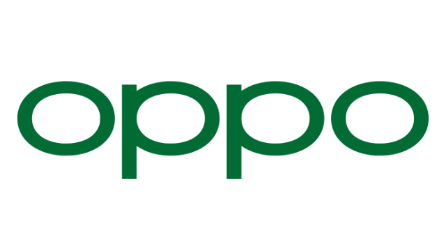 riparazioni smartphone Oppo