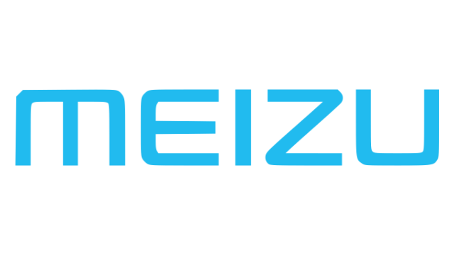 riparazioni smartphone Meizu