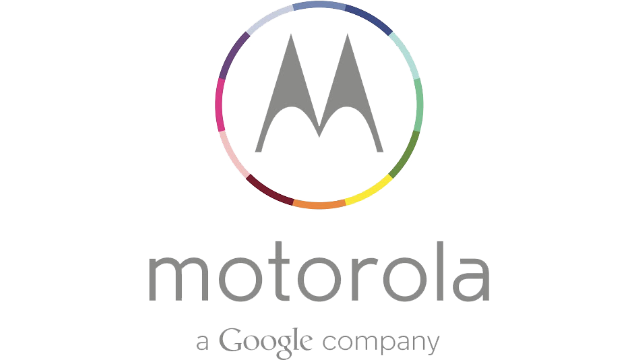 riparazioni smartphone Motorola