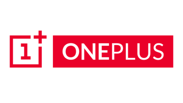 riparazioni smartphone Oneplus