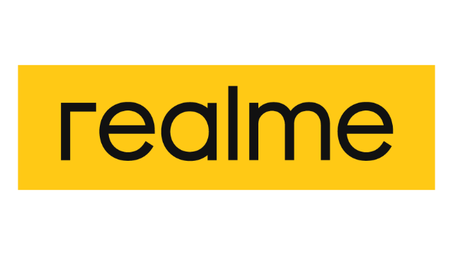 riparazioni smartphone Realme