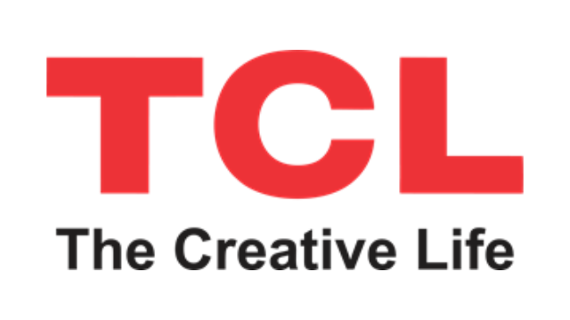 riparazioni smartphone Tcl