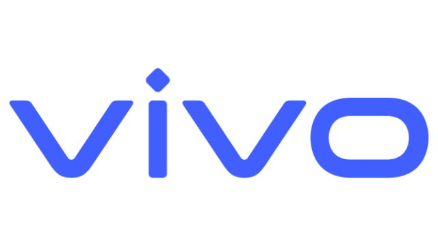 riparazioni smartphone Vivo