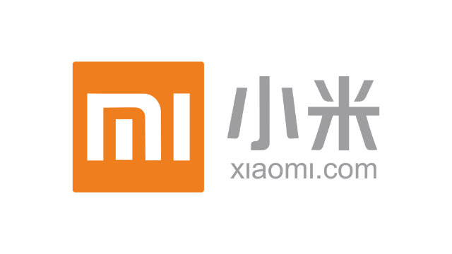 riparazioni smartphone Xiaomi