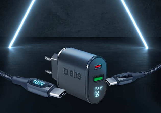 accessori per cellulari