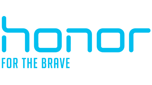 riparazioni smartphone Honor