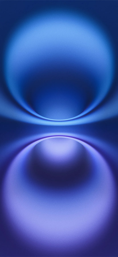 Assistenza e riparazioni smartphone